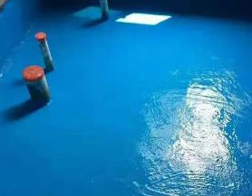 天山漏水检测公司电话